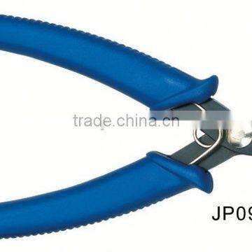 Wholesale jewellery making tools