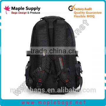 Gear Backpack Laptop Backpack photo-2