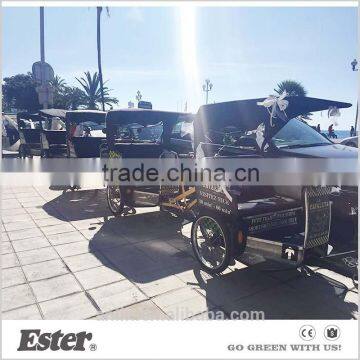 Tourism passenger tricycle with 500w motor                        
                                                Quality Choice
                                                    Most Popular