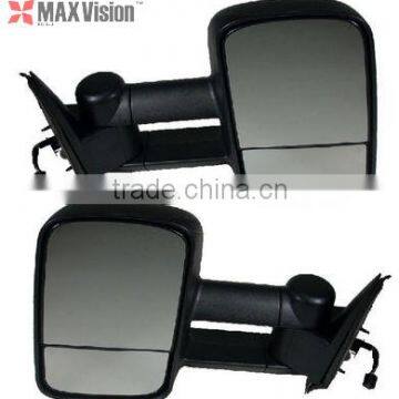 Chevy truck TOWING MIRROR