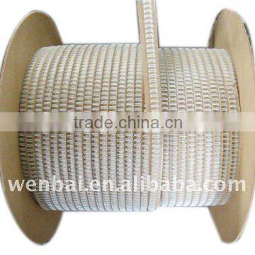 Spool Double Wire o Cutting Machine photo-2