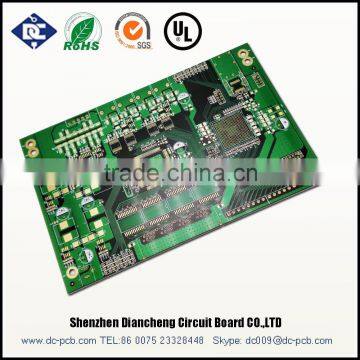 low cost pcb cnc drilling machine lg pcb board pcb design service project panasoni pcb