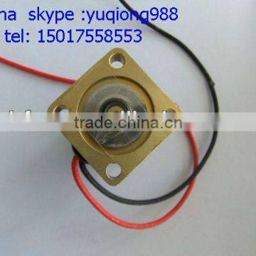 Loader Electric Parts for 561-15-47210 Solenoid photo-3