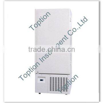 Environment Friendly Ultra Low Temperature Refrigerator photo-2