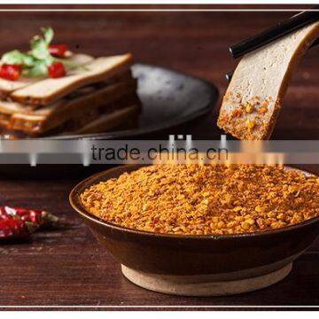 2016 Hotest Chinese Flavor Spicy Chill Powder photo-5