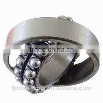 High precision low price Self-aligning Ball Bearings 2303