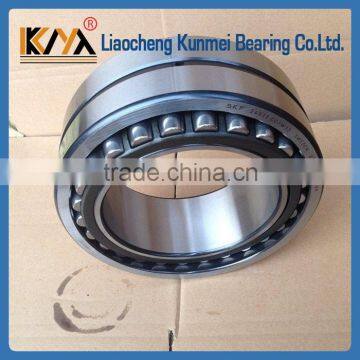 Spherical roller bearing 24032CC/W33
