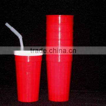 plastic dyes oil soluble Red GB solvent Red 8