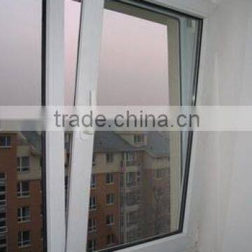Chinese Top Trademark High Quality LG Brand Tilt and Turn Window photo-3