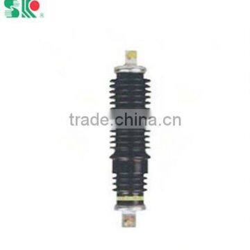 11 кВ керамический молниезащитный arrester
