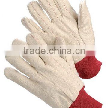 Cotton Glove