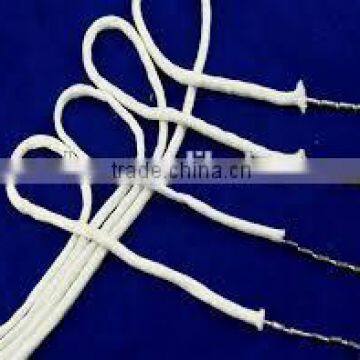 lead rope for curtain