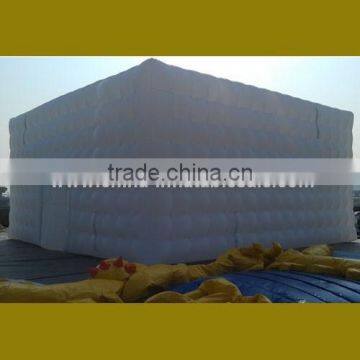 New wholesale Inflatable Sports Tent