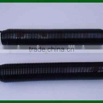 The Best Suspension Spring photo-5