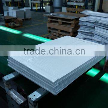 Vacuum Insulation Panel(VIP)