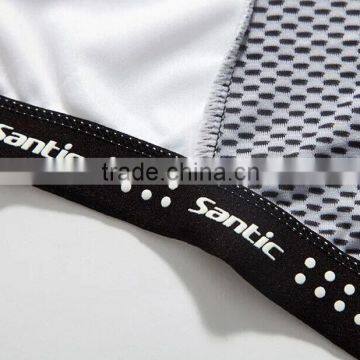 Hot Sale China Fashion Women Sublimation Custom Cycling Wear With Thicken Fleece photo-6