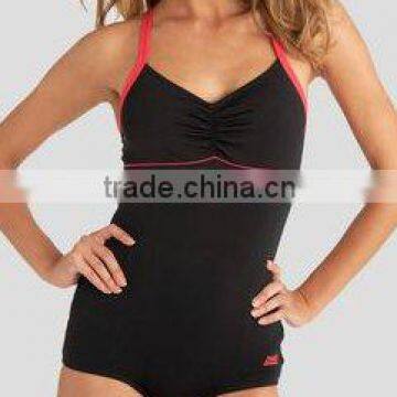 Wow!!!Anti-UV Brazil Sexy Girl Photos