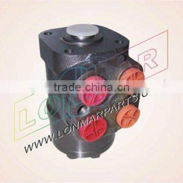 LM-TR02078 HYDRAULIC STEERING CONTROL UNIT Tractor Parts control unit Parts