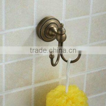 Single Robe Hook-Wall mount