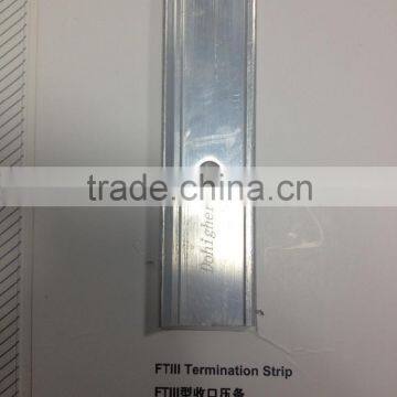 S-fix UR Metal strip01