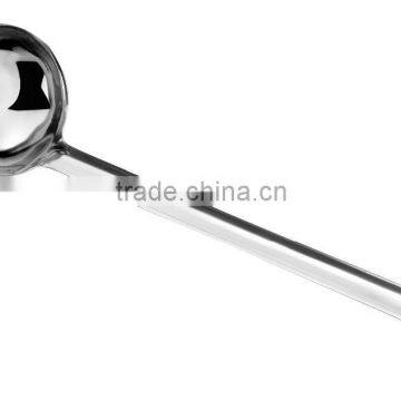 High Quality China Wholesale Tools Stainless Steel Ladle