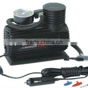 (WIN-707) for Cars Plastic Car Compressor