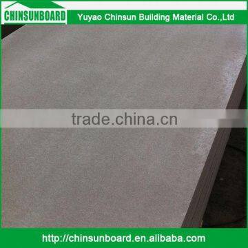 Supplier Eco-friendly Waterproof Well Insulated Anti-Seismic Wall Panels