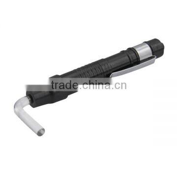 Led Flashlight (FL-M001)