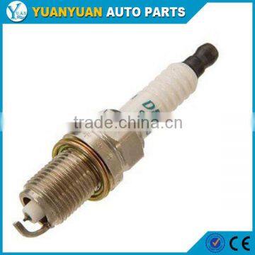 toyota yaris spare parts 90919-01240 Spark Plug for Toyota Celica Toyota Previa 1990 - 2013