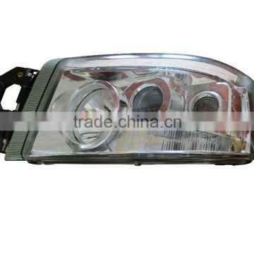 Truck parts, super quality HEADLAMP shipping from China for Renault truck 5010578475 RH 5010578451 LH