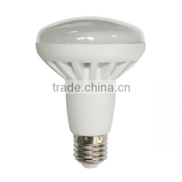 E27 E14 LED bulb 9w 6w 4w PC AL office workstation 100v to 265v SMD 2835 120 degree