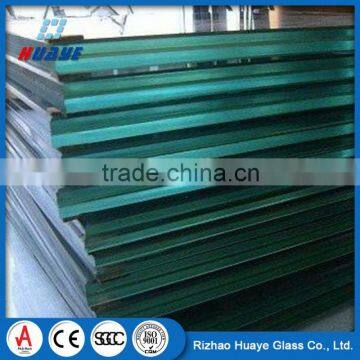 Golden Supplier Low price 5mm thick toughened glass                        
                                                                                Supplier's Choice