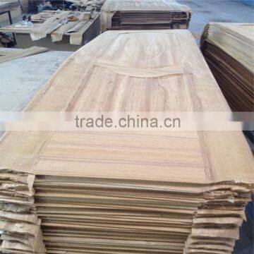 Good Quality HDF Mould Doorskin photo-3