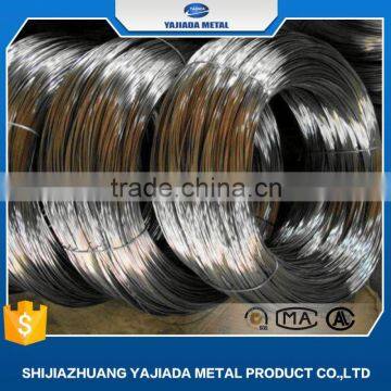 anping 0.2mm crimped stainless steel wire mesh