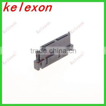 New New Hard Drive Adapter Micro SATA connector for HP 2740p ElitebookSATA connector for HP 2740p Elitebook