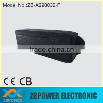 29V 2A Power Supply Linear Actuator Power Adapter 58W CE,GS,TUV,UL,CCC,PSE,SAA Supplier's Choice photo-5