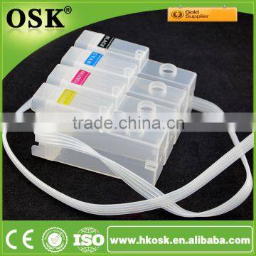 ciss ink tank for brother ink tank inkjet printer diy ciss tank