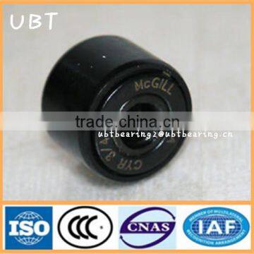 CYR-3/4 Camrol Cam Follower Bearings, Track Roller Needle Bearings photo-2
