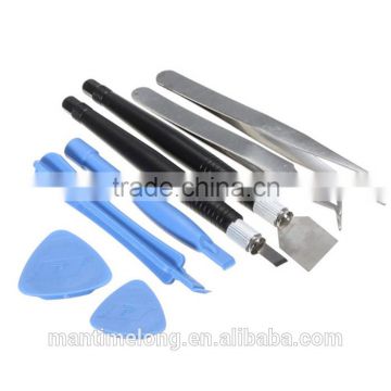 right angle screwdriver function torx screwdriver cheap screwdriver