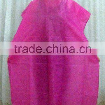 Hairdressing Cape Salon Hairdressing Cape photo-2