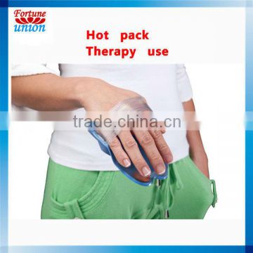 therapy heating pack