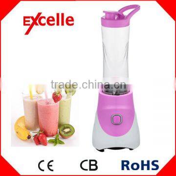 Fruit and vegetable food blender sale