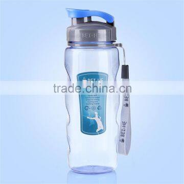 Best Promotion Gifts Outdoor Water Bottle Best Free Shaker Joyshaker Cup Quality Choice Most Popular photo-6