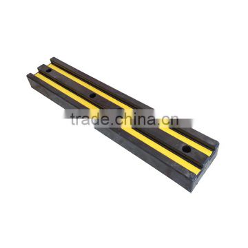 980*200*90mm reflective wall corner guards