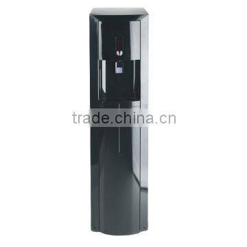 Standing Water Dispenser/Water Cooler YLRS-D21