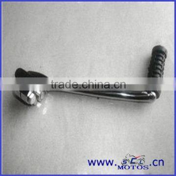 SCL-2012100032 For motorcycle kick starter