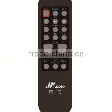 Amazing Design Speakers for Karaoke System Hot Sale Home Audio Karaoke in Philippines photo-6