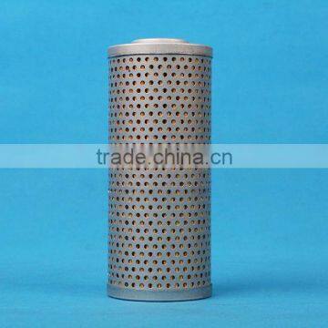 MONBOW GOOD QUALITY AND BEST PRICE HYDRAULIC FILTER SETS