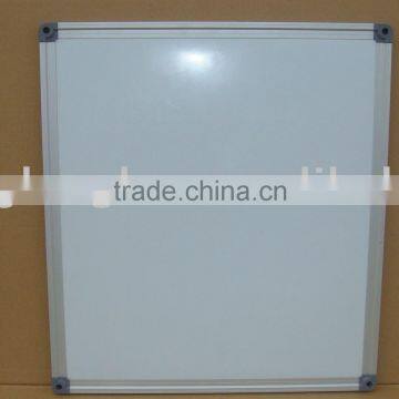 2013 Magnetic whiteboard writing board, enamel board, ceramic board