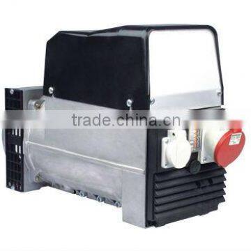 8.5kw Generator Single Phase Cheap Price